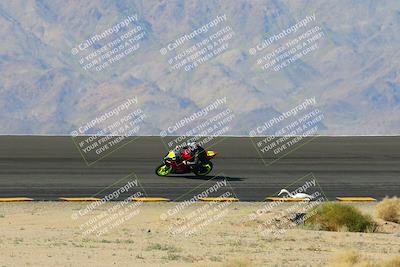 media/Feb-05-2023-SoCal Trackdays (Sun) [[b2340e6653]]/Bowl Exit (1020am)/